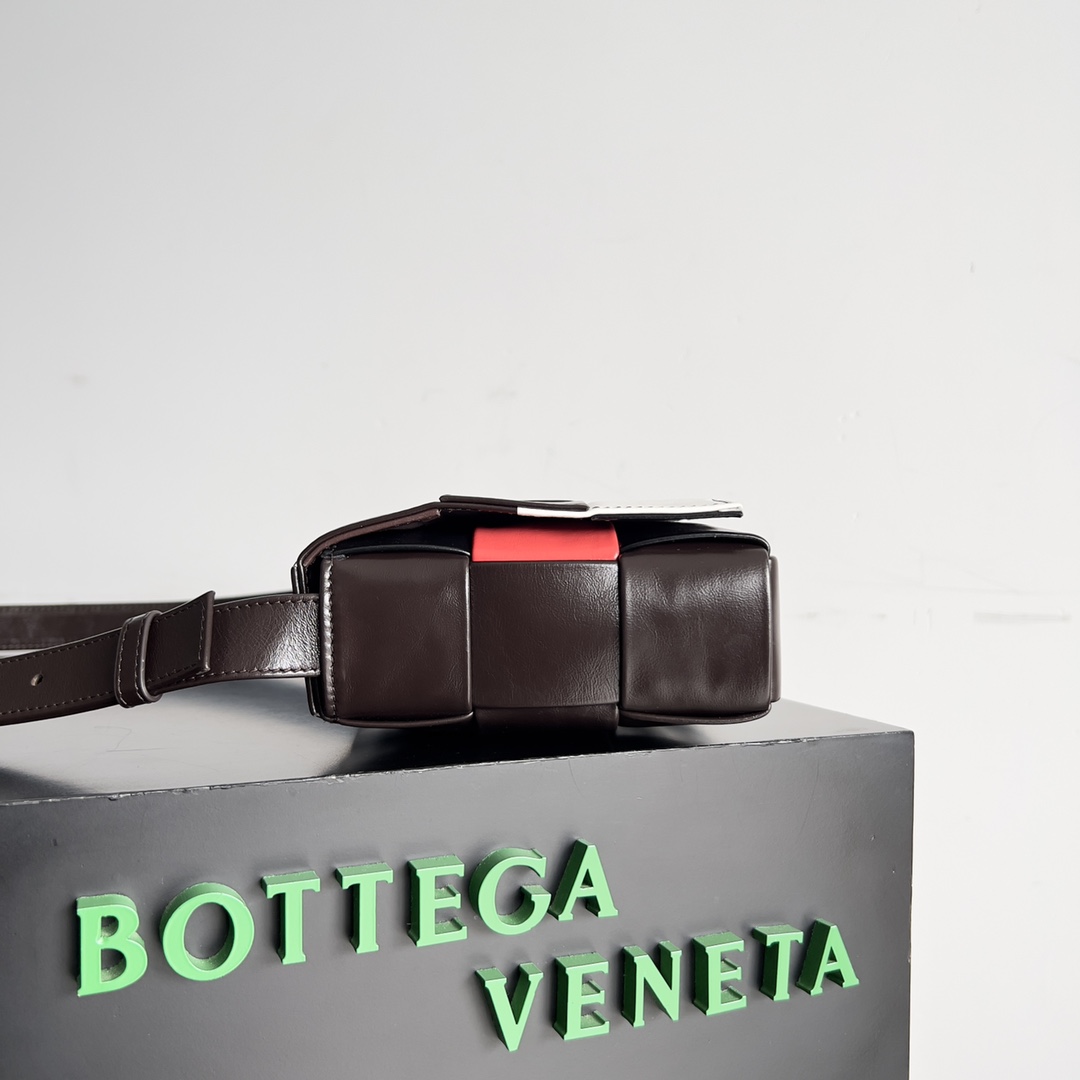 Bottega Veneta Satchel Bags